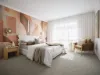 Lot 840 Jackfruit Road, Upper Swan, WA 6069-Image