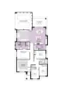 Lot 840 Jackfruit Road, Upper Swan, WA 6069-Floorplan