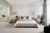Lot 840 Twynham Way, Lakelands, WA 6180-Image
