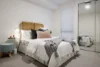 Lot 840 Twynham Way, Lakelands, WA 6180-Image