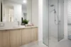 Lot 840 Twynham Way, Lakelands, WA 6180-Image