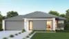 Lot 841 Twynam Way, Lakelands, WA 6180