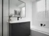 Lot 841 Twynam Way, Lakelands, WA 6180-Image