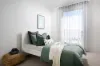 Lot 841 Twynam Way, Lakelands, WA 6180-Image