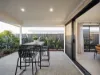 Lot 841 Twynam Way, Lakelands, WA 6180-Image
