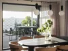 Lot 841 Twynam Way, Lakelands, WA 6180-Image