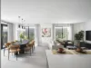Lot 841 Twynam Way, Lakelands, WA 6180-Image