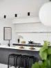 Lot 841 Twynam Way, Lakelands, WA 6180-Image
