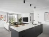 Lot 841 Twynam Way, Lakelands, WA 6180-Image
