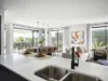 Lot 841 Twynam Way, Lakelands, WA 6180-Image