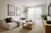 Lot 841 Twynam Way, Lakelands, WA 6180-Image