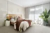Lot 841 Twynam Way, Lakelands, WA 6180-Image