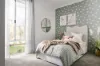 Lot 841 Twynam Way, Lakelands, WA 6180-Image