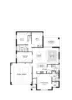 Lot 841 Twynam Way, Lakelands, WA 6180-Floorplan