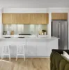 Lot 842 Twynam Way, Lakelands, WA 6180-Image
