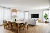 Lot 842 Twynam Way, Lakelands, WA 6180-Image