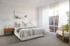 Lot 842 Twynam Way, Lakelands, WA 6180-Image
