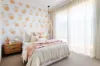 Lot 842 Twynam Way, Lakelands, WA 6180-Image