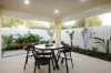 Lot 842 Twynam Way, Lakelands, WA 6180-Image