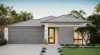 Lot 843 Twynam Way, Lakelands, WA 6180