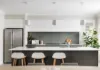 Lot 843 Twynam Way, Lakelands, WA 6180-Image