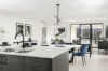 Lot 843 Twynam Way, Lakelands, WA 6180-Image