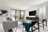 Lot 843 Twynam Way, Lakelands, WA 6180-Image