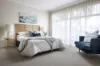 Lot 843 Twynam Way, Lakelands, WA 6180-Image