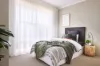 Lot 843 Twynam Way, Lakelands, WA 6180-Image
