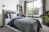 Lot 843 Twynam Way, Lakelands, WA 6180-Image