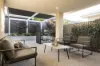Lot 843 Twynam Way, Lakelands, WA 6180-Image