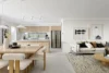 Lot 844 Alinghi Way, Two Rocks, WA 6037-Image