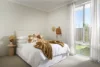 Lot 844 Alinghi Way, Two Rocks, WA 6037-Image