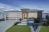 Lot/844 Passionfruit street, Upper Swan, WA 6069
