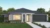 Lot 844 Passionfruit Street, Upper Swan, WA 6069