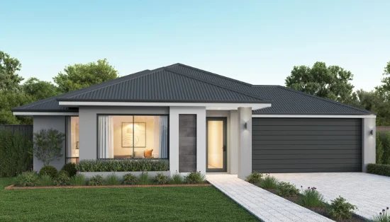 Lot 844 Passionfruit Street, Upper Swan, WA 6069