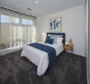Lot/844 Passionfruit street, Upper Swan, WA 6069-Image
