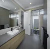 Lot/844 Passionfruit street, Upper Swan, WA 6069-Image