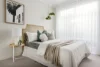 Lot 844 Passionfruit Street, Upper Swan, WA 6069-Image