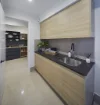 Lot/844 Passionfruit street, Upper Swan, WA 6069-Image