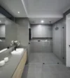 Lot/844 Passionfruit street, Upper Swan, WA 6069-Image