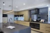 Lot/844 Passionfruit street, Upper Swan, WA 6069-Image
