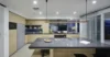 Lot/844 Passionfruit street, Upper Swan, WA 6069-Image