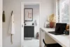 Lot 844 Passionfruit Street, Upper Swan, WA 6069-Image