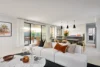 Lot 844 Passionfruit Street, Upper Swan, WA 6069-Image