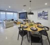 Lot/844 Passionfruit street, Upper Swan, WA 6069-Image