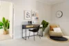 Lot 844 Passionfruit Street, Upper Swan, WA 6069-Image
