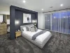Lot/844 Passionfruit street, Upper Swan, WA 6069-Image