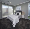 Lot/844 Passionfruit street, Upper Swan, WA 6069-Image