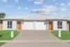 Lot 85 Fitzroy Drive, Hidden Valley, Qld 4703